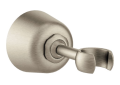 Moen 114348BN Handshower Bracket - Brushed Nickel