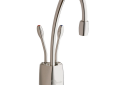 InSinkErator F-HC1100SN Instant Hot and Cold Water Dispenser