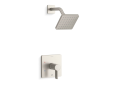 Kohler® TS23503-4G-BN K-TS23503-4G Shower Trim, 1.75 gpm Shower, Vibrant® Brushed Nickel