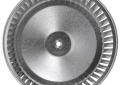 Ruud PD703027 Furnace / Air Handler Blower Wheel