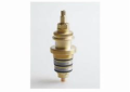 Kohler K-1021119 1/2 inch Thermostatic Valve Cartridge