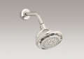 Kohler 15996-SN 1 Showerhead