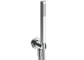 Fantini 29025943U Wall-Mount Handshower Set - Chrome