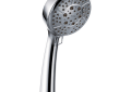Moen CL164928 Eco-Performance Handheld Shower - Chrome