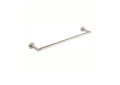 Brasstech 0203-SN 24" Towel Bar - Satin Nickel
