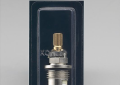 Kohler® GP77005-RP Hot Ceramic Valve, For Use With 2-Handle Faucet from 1990 to 2010