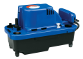 Little Giant VCMX-20ULS High Capacity Condensate Removal Pump