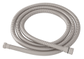 ROHL 16295STN 59" Metal Shower Hose - Satin Nickel