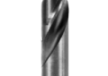 Diablo DHS4BITCB 1/4 inch x 4 inch Long Cobalt Hole Saw Pilot Bit