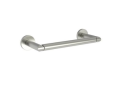 Newport Brass 990-1200-15S 8" Towel Bar - Satin Nickel