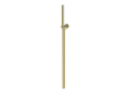 Newport Brass 280R-04 Single Function Hand Shower Set - Satin Brass