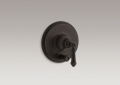 Kohler® T72768-4-2BZ Valve Trim, Oil Rubbed Bronze