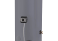 Bock 32E Oil-Fired Atmospheric Vent Water Heater