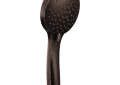 Moen® 189315ORB 5-Function Eco-Performance Handheld Shower, 1.75 gpm Flow Rate, Import