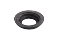 Kohler® GP1112256 Seal, Rubber