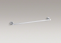 Kohler 16252-CP Accessories