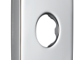 Delta RP51034 Flange - Shower - Chrome