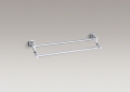 Kohler 16253-CP Accessories