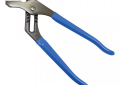 Jones Stephens™ J40404 Tongue and Groove Plier, 2-1/4 in, 12 in OAL