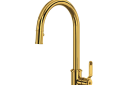 ROHL U.4544HT ULB 2 KIT FCT