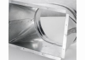 The Unico System® UPC-59-2430 Return Air Adapter