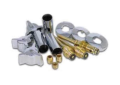 Kissler RBK1822 Old Style Rebuild Kit