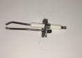 Peerless Boilers 91550 Electrode Spark Assembly