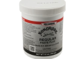 Rectorseal 14030 Nokorode Lead Free Paste Soldering Flux - 16 ounce