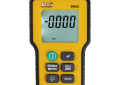 UEI EM152 Dual Differential Digital Manometer