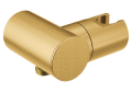 Moen A755BG Handshower Bracket Drop Ell - Brushed Gold