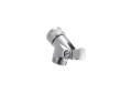 DELTA® U5002-PK Shower Pin Mount, For Use With Hand Shower, Metal, Import