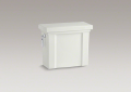 Kohler 4899-NY Tresham(R) Toilet Tanks
