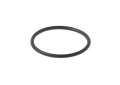 Kohler K-1010167 O-Ring