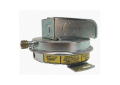 Tjernlund PS1505 Fan Proving Switch, For Use With AUTO-DRAFT® Inducer, Steel