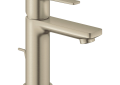 GROHE 23824ENA XS-Size Ohm Basin, Lineare New, Function: Traditional