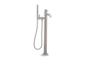 KOH KT270254 BN BATH FILLER W/HS