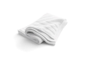 Kohler® 31507-TE-0 K-31507-TE Bath Linens Towel With Terry Weave, 58 in L x 30 in W, Turkish Cotton, White