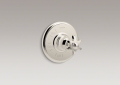 Kohler T72767-3M-SN Artifacts(TM) Valve Trim
