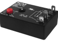 Ruud 47-ICM253 Time Delay Relay