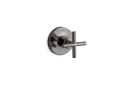 Kohler® T14491-3-TT T14491-3 Pressure-Balancing Valve Trim, Vibrant Titanium