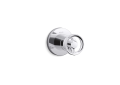Kohler® T78026-9-CP Valve Trim, Polished Chrome
