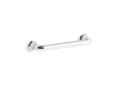 Kohler® 27076-CP 27076 Occasion® Occasion Cabinet Pull, Zinc, Polished Chrome