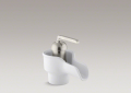 Kohler 11000-0 Ceramic Faucet