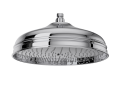 ROHL 10478APC 12" Rain Showerhead - Polished Chrome