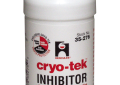 Oatey 35276 Hercules Cryo-Tek Antifreeze Corrosion Protection Additive - 8 oz
