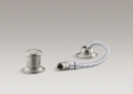 Kohler 10342-BN Kelston(R) Shower Faucets