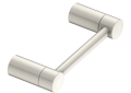 Moen YB0408BN Align Pivoting Toilet Paper Holder - Brushed Nickel