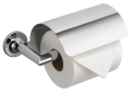 Brizo 695075-PC Odin(R) Tissue Holder - Polished Chrome