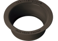 Insinkerator 75076D Sink Flange - Oil Rubbed Bronze