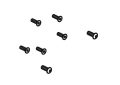 Kohler K-1142324 Screw Kit
